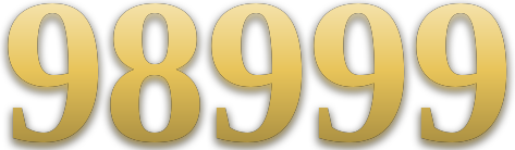 98999 logo