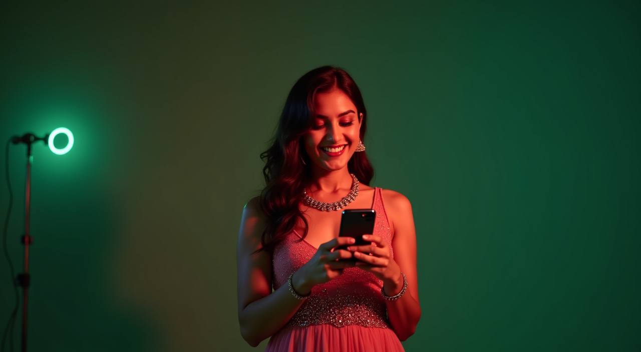 98999 98999-এ BPL স্পোর্টস বেটিং — কোথায় কী পাবেন