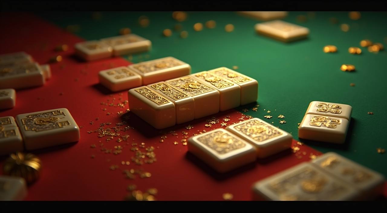 98999 98999 ব্যবহারের আগে এই শর্তগুলো জানুন