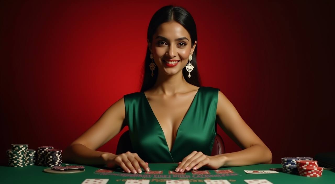 98999 98999 অ্যাপ — মোবাইলে সরাসরি প্রবেশ