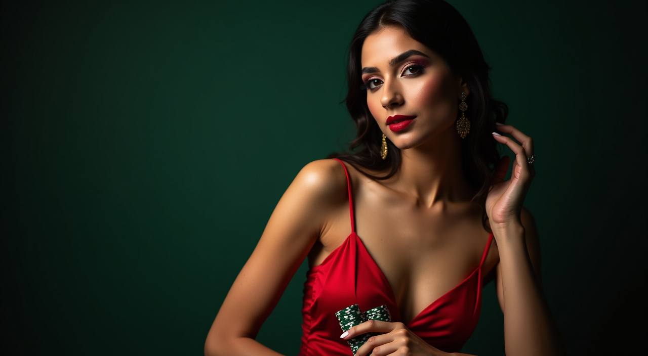 98999 ক্যানু বেট