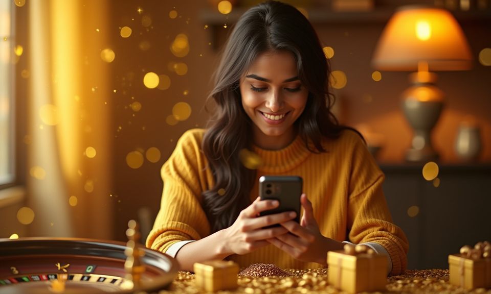 98999 টু হ্যান্ড ক্যাসিনো হোল্ডেম